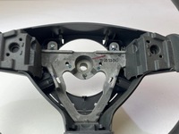 фото thumb №13, Do обшивка повітропровід nissan pixo suzuki alto