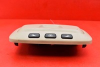 фото thumb №5, Лампа освещение салона перед 30669622 volvo s60 1 i lift 04-09