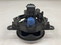 фото thumb №8, Галоген лівий праві dacia доккер lodgy