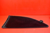 фото thumb №5, Стекло боковая правая зад задняя mg zr 105 3d 01-05