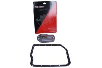 фото thumb №1, Maxgear 26-1684 набір фільтра гідравлічного, автоматична коробка передач передач