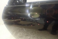 фото thumb №2, Дверь левая передние перед renault talisman 2015-