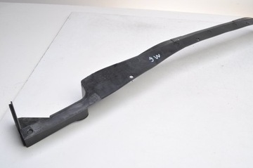 фото thumb №8, Mg hs защита подкапотное пространство 30136931 рестайлинг uk 2024r