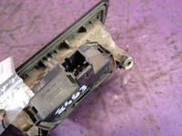 фото thumb №5, Kangoo ii 07- ручка задняя крышки задняя микровыключатель 8200497807 8200529332