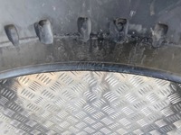 фото thumb №5, Тунель радіатора scania r hpi