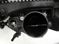 фото thumb №9, Mercedes glb x247 247 комплект радиатор amg 2.0 d