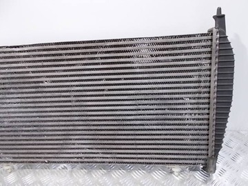 фото thumb №10, Радиаторов peugeot 407 607 citroen c5 c6 d1386007 оригинал