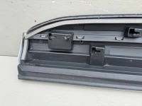 фото thumb №14, Audi q7 ii 2 15r- молдинг двері праві перед права передня 4m0853960