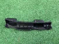 фото thumb №1, Audi a8 s8 4h d4 ползун бампера зад 4h0807366b