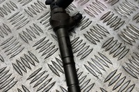 фото thumb №7, Инжектор vw passat variant b7 365 03l130277j 2.0l дизель 130kw 2012