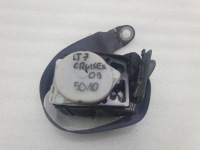 Pas левый задняя land cruiser 120 5d 3ci ряд Цена, фото thumb