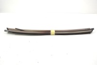 Купить Молдинг хром левый правый стекло лобовое mercedes r129 sl 1296900139, фото thumb