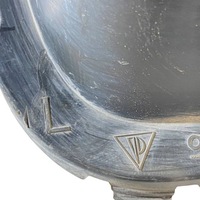 фото thumb №8, Porsche cayenne 92a 2015 левая сторона впуск / канал воздуха интеркулер