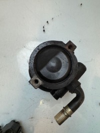 Купить Alfa romeo gt 1900cm3 дизель насос усилителя, фото thumb