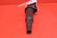 фото thumb №6, Котушка запалювання 133875 mini cooper one r56 1.4 16v 75 km 06-10