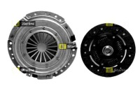 фото thumb №1, Набір зчеплення starline 302052223r 6001548020 300