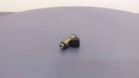 фото thumb №1, Fiat albea 1.4b 8v форсунка iwp160