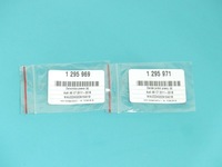 фото thumb №9, Поворотный кулак правая ступица перед 2.0 tfsi audi a6 c7