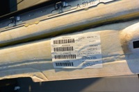 фото thumb №8, Потолок панорама защита kpl 5 мест bmw x5 e70