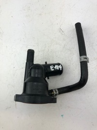 фото thumb №6, Toyota корпус термостата патрубок wody