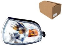 Фонарь  поворотник hyundai 221-1513l-ae с левый Доставка, фото thumb