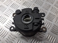 фото thumb №2, Протитуманна фара лівий renault megane ii