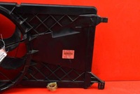 фото thumb №7, Вентилятор 3135103743 mazda 3 1 i bk 1.6 cdti 109 km lift 06-09