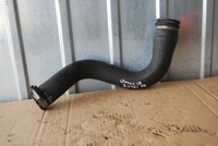 фото thumb №1, Шланг інтеркулер citroen c5 3.0 hdi 9683957380