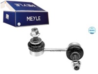 фото thumb №1, Соединитель тяга стабилизатора задняя l porsche 911 911 targa 3.6 3.8