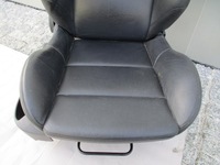 фото thumb №8, 307 cc 3-дверь 01-08 сиденье правые пассажира кожа