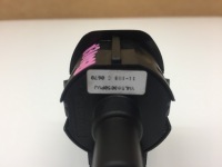 фото thumb №3, Rover sport l320 lift перемикач подушок подушка безпеки