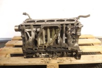 фото thumb №1, Блок двигателя volvo v60 i 2.0d