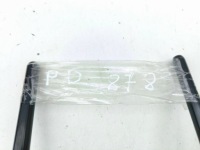 Opel vivaro 2016 подголовник передний с Разборки, фото thumb