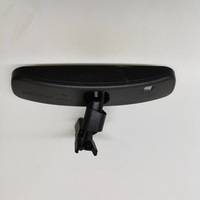 фото thumb №6, Kia ev6 2023 дзеркало заднього виду