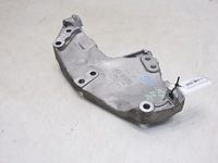 фото thumb №6, Кронштейн двигуна renault laguna iii 2.0 dci 8200741758