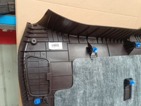 фото thumb №10, Hyundai ix35 - боковина крышки багажника