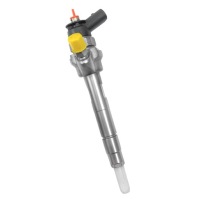 Форсунки mini cooper d one d r55 r56 r57 r60 r61 1.6 d 0445110401 Доставка, фото thumb