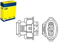 фото thumb №1, Magneti marelli 466016355008 датчик лямбда-зонд