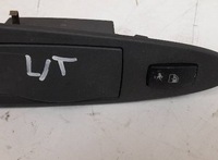 фото thumb №1, Перемикач скло лівий зад fiat croma