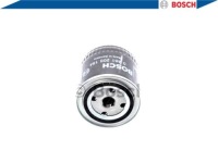 Фильтр масла [bosch] Цена, фото thumb
