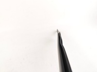 фото thumb №10, Peugeot 207 молдинг прокладка дверь левый задняя 96862165