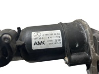 Купить Mercedes-benz gls x166 компрессор подвеска пневматический a1663200204, фото thumb