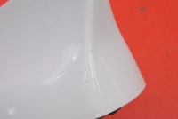 фото thumb №13, Антена плавник білий fw93-19c089-eb jaguar xf x260 2 ii sedan 15-20