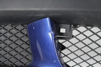 фото thumb №6, Бампер перед передний kompletny bmw x3 e83 lift a51/6 06-10 датчики pdc