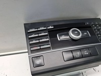 фото thumb №8, Mercedes w212 радио радиопроигрыватель a2129003908