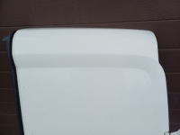 фото thumb №2, Fiat doblo 2 ii 2010- дверь правый задняя
