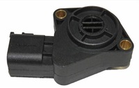 фото thumb №1, + потенциометр педаль газа volvo fh 13 6 pin