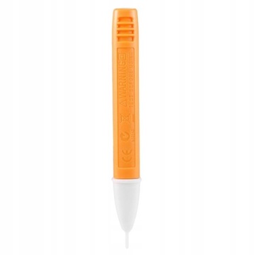 Detektor gazu flameey-60003708