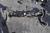 Купити Mini f56 cooper f56 балка підрамник підвіска задній 6851559, фото thumb