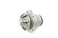 фото thumb №10, Водяна помпа  mercedes w108 w109 a1102010010 250 se 2.5 980034 gk